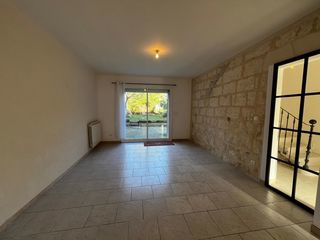  Appartement � vendre 3 pi�ces 100 m�