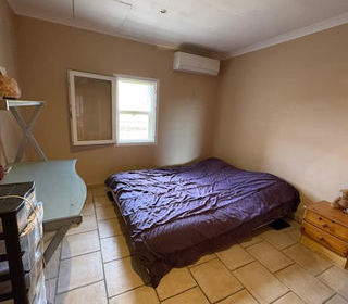  Maison � vendre 5 pi�ces 142 m�