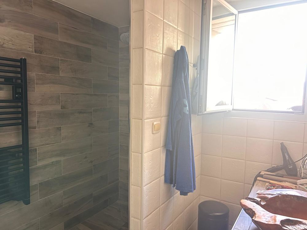 � vendre  Maison S�te (34200)