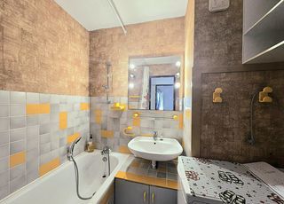  Appartement � vendre 2 pi�ces 28 m�