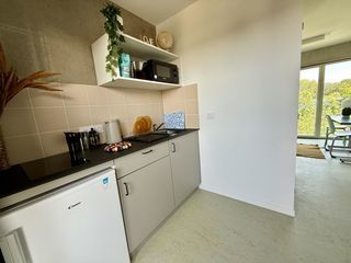  Appartement � louer 1 pi�ce 17 m�