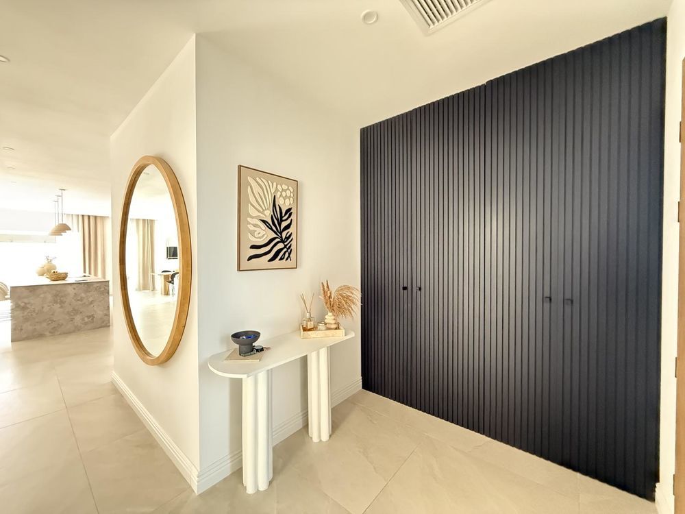 � vendre  Maison Valergues (34130)