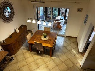  Maison � vendre 3 pi�ces 107 m�