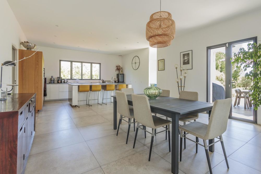 � vendre  Maison Arles (13200)