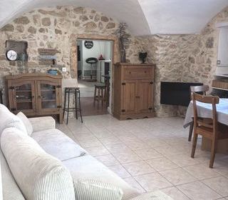  Maison � vendre 4 pi�ces 90 m�