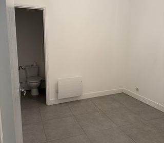  Appartement � louer 3 pi�ces 38 m�