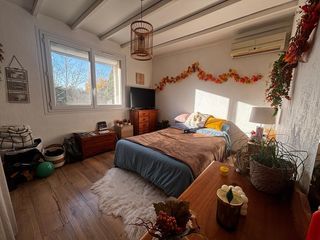  Maison � vendre 3 pi�ces 107 m�