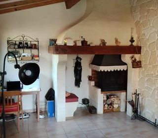  Maison � vendre 5 pi�ces 120 m�