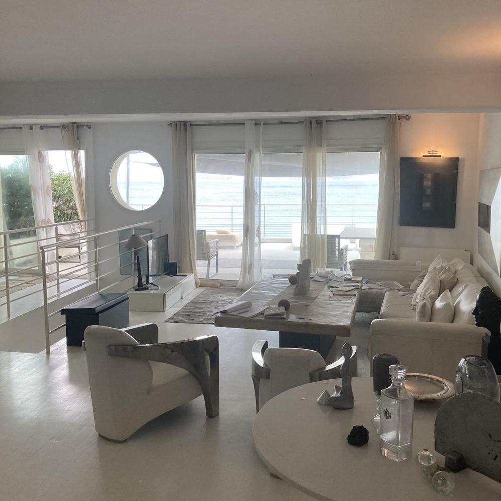 � vendre  Appartement Marseille 8