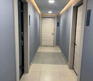  Appartement � vendre 2 pi�ces 50 m�