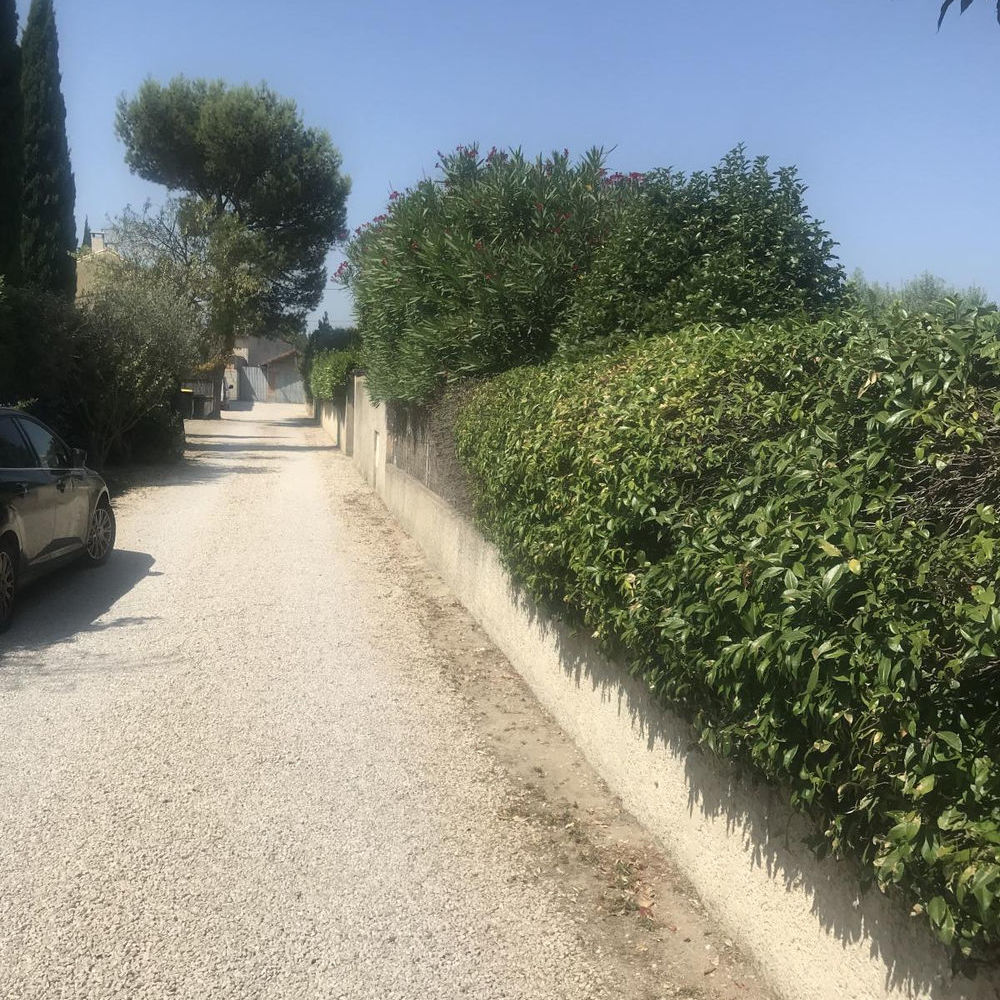 � vendre  Maison Saint-R�my-de-Provence (13210)