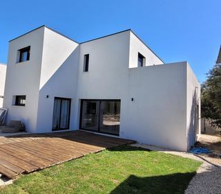  Maison � vendre 6 pi�ces 149 m�