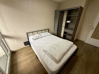  Appartement � louer 3 pi�ces 60 m�