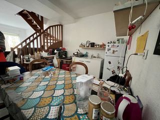  Appartement � vendre 3 pi�ces 90 m�