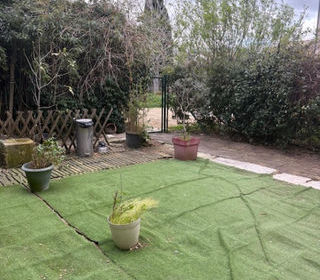  Maison � vendre 5 pi�ces 142 m�