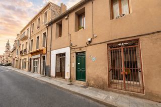  Appartement � vendre 1 pi�ce 29 m�