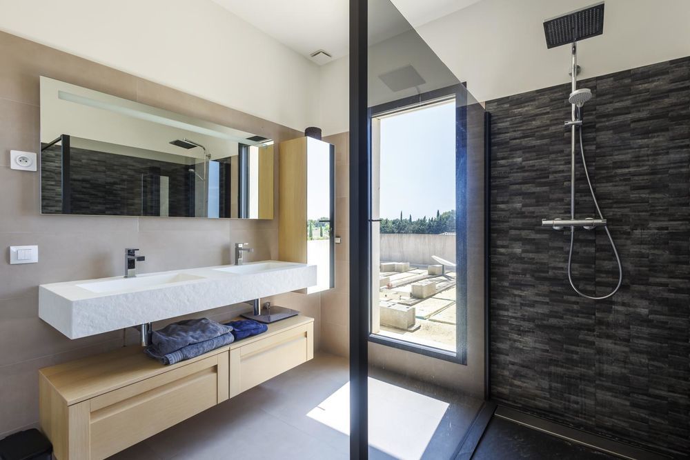 � vendre  Maison Arles (13200)