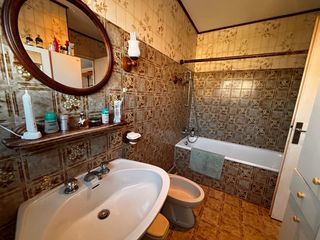  Maison � vendre 6 pi�ces 156 m�