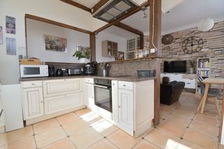  Maison � vendre 5 pi�ces 5 m�