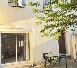  Appartement � vendre 3 pi�ces 90 m�