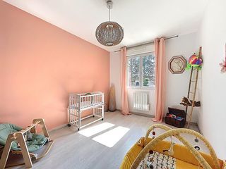  Maison � vendre 5 pi�ces 95 m�