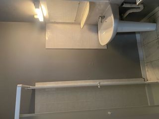  Immeuble � vendre 150 m�