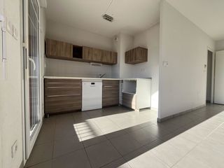  Appartement � vendre 3 pi�ces 67 m�