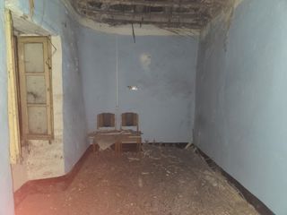  Maison � vendre 15 + pi�ces 240 m�