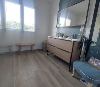  Maison � vendre 6 pi�ces 134 m�