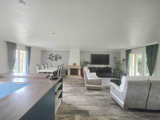  Maison � vendre 5 pi�ces 120 m�