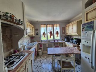  Maison � vendre 7 pi�ces 220 m�