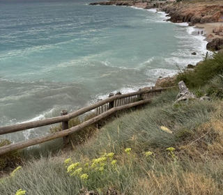  Appartement � vendre 2 pi�ces 135 m�