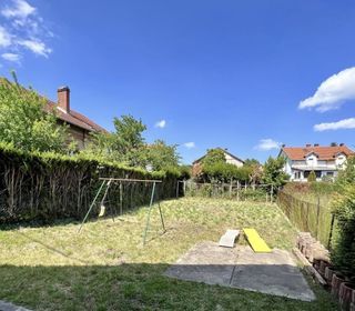  Maison � vendre 6 pi�ces 149 m�