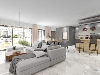  Maison � vendre 12 pi�ces 500 m�