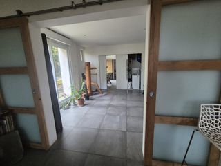  Maison � vendre 5 pi�ces 108 m�