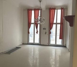  Appartement � vendre 3 pi�ces 120 m�