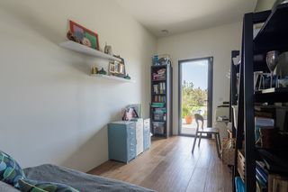  Maison � vendre 7 pi�ces 285 m�