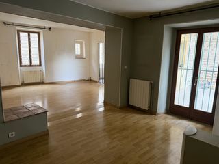  Maison � vendre 4 pi�ces 85 m�