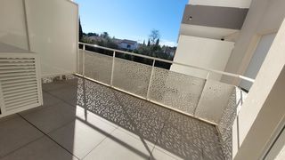  Appartement � vendre 2 pi�ces 42 m�