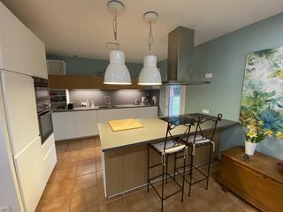  Maison � vendre 12 pi�ces 235 m�