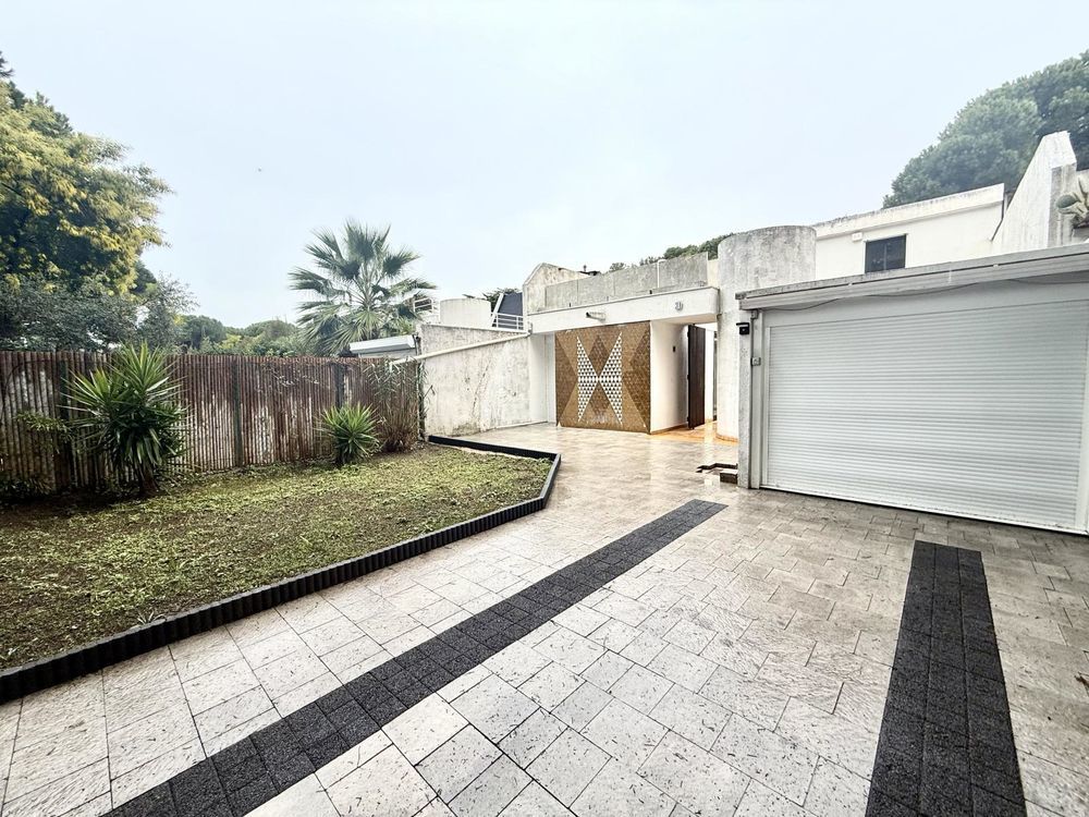 � vendre  Maison La Grande-Motte (34280)