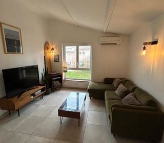  Maison � vendre 4 pi�ces 105 m�