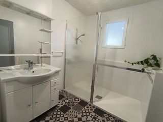  Maison � vendre 5 pi�ces 105 m�