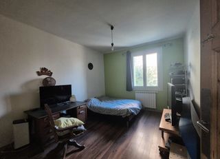  Maison � vendre 7 pi�ces 127 m�