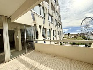  Appartement � vendre 2 pi�ces 55 m�