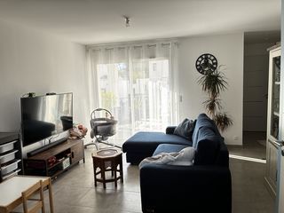  Maison � louer 4 pi�ces 83 m�