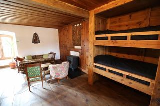  Maison � vendre 12 pi�ces 700 m�