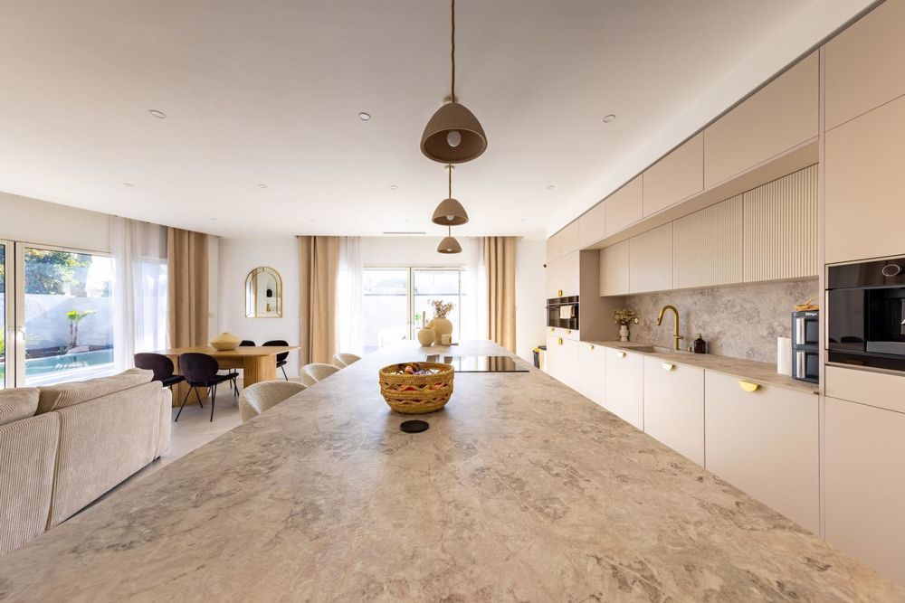 � vendre  Maison Valergues (34130)