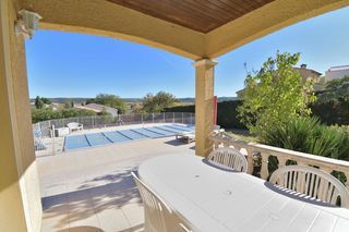  Maison � vendre 6 pi�ces 156 m�