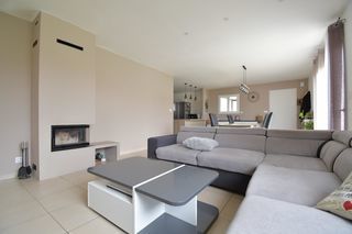  Maison � vendre 4 pi�ces 96 m�